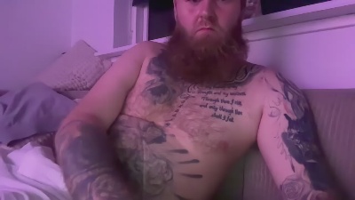 ahtattoo live from Denmark