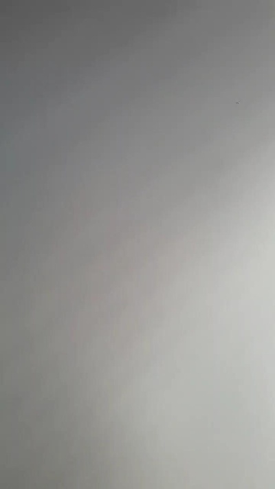 aia_191 live from Spain