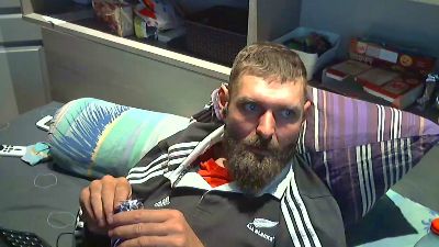 aimelesexe71 live from France