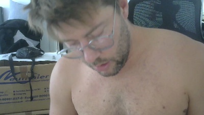 akkiko live from Germany