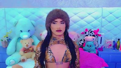 alanna_dolls live from United States