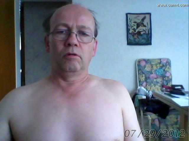 albcockxxl live from Germany