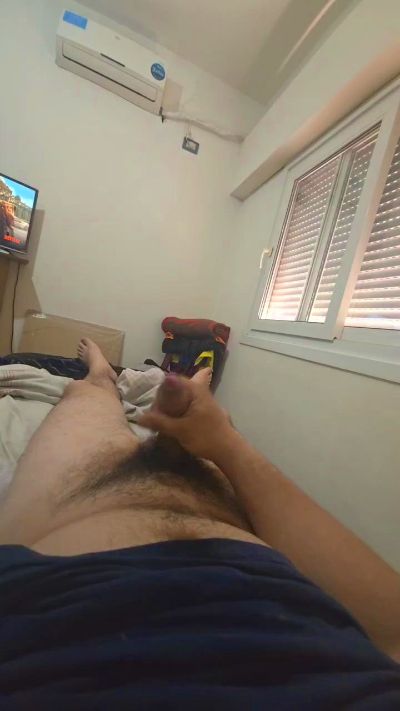 ale1996m live from Argentina