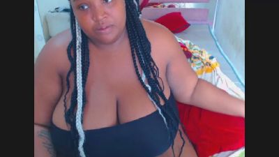aleeinvein1 live from Colombia