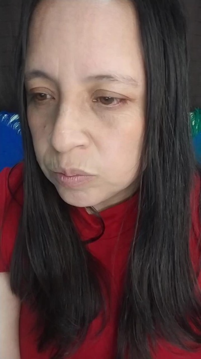 alejita_26_sexy live from Colombia