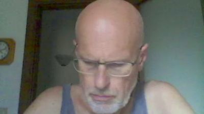 alessandro_CN live from Italy