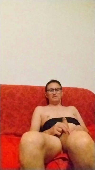 alessiobona live from Italy