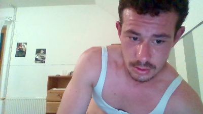 alex18079 live from Slovenia