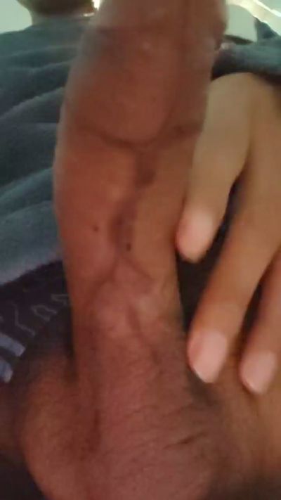 alexander_69xxx live from Mexico
