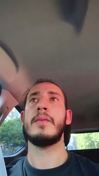 alexandr1060 live from Portugal