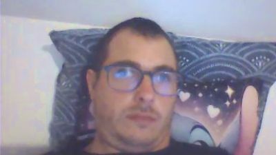 alexandre878 live from France