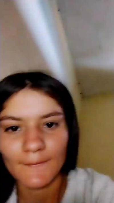 alexaserna734g2 live from Colombia
