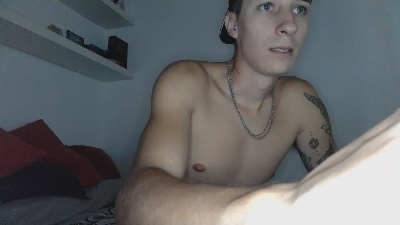 alexbg2_sexy live from Spain