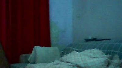 alexvieira45 live from Brazil