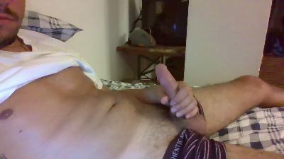 alexx783 live from Portugal