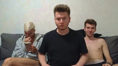 alexxx_d live from Serbia