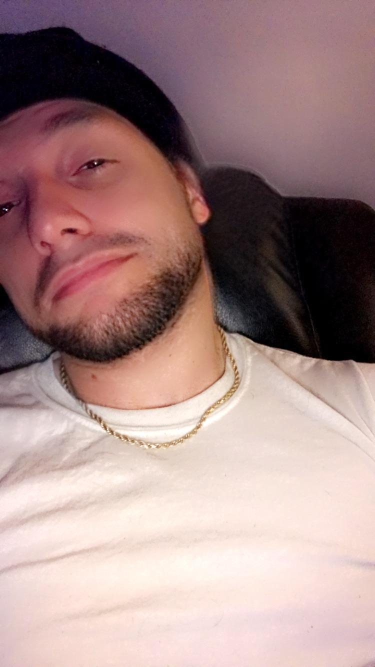 alexxxxxander live from United States