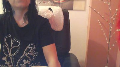 algodonyfresa01 live from Spain