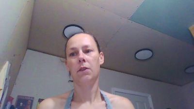 alice_dick live from United States