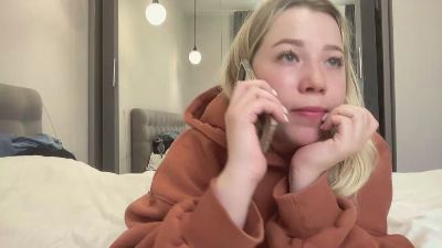 alicevis live from Netherlands