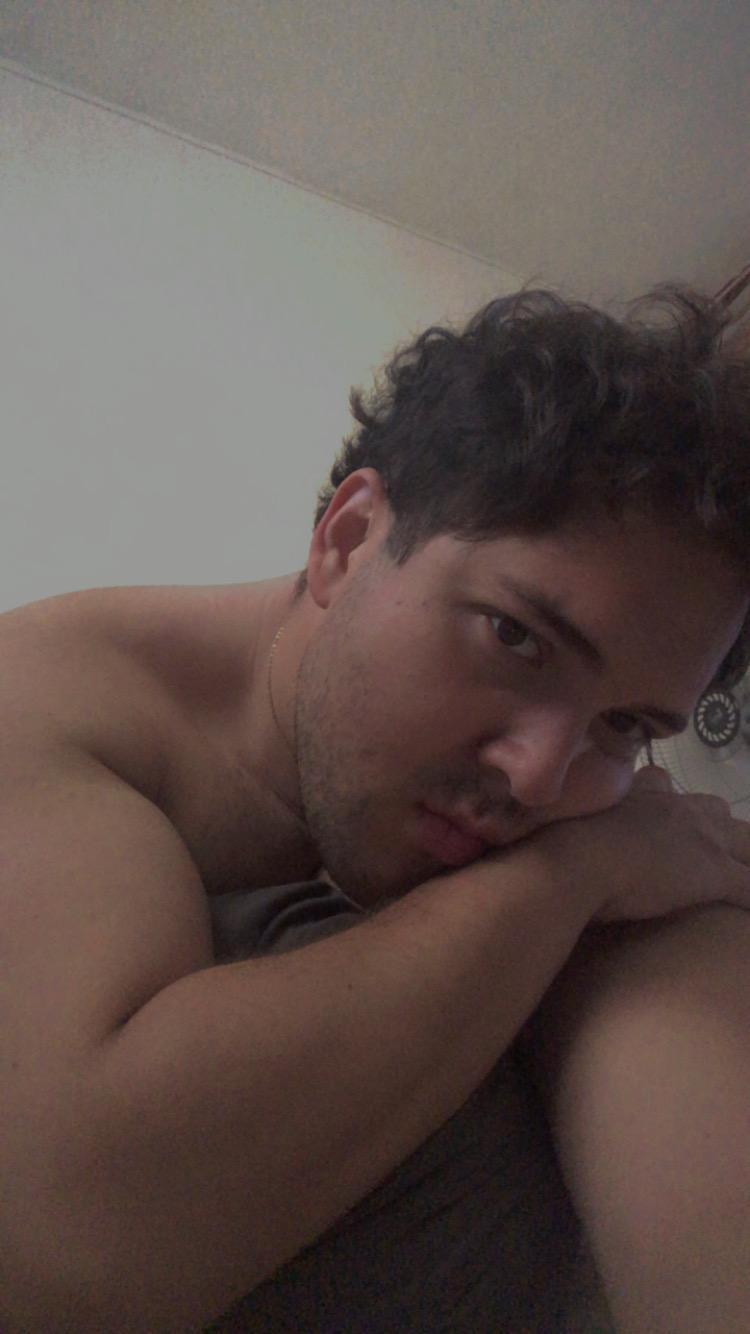 allanzagalsexy live from Mexico