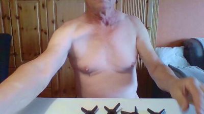 allgailkf live from Germany
