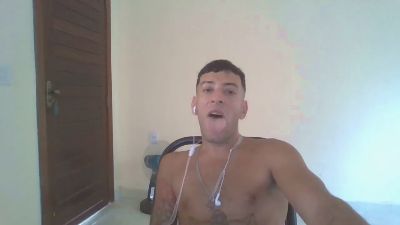 alpalo42023 live from Brazil