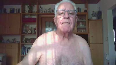 alsle live from Germany