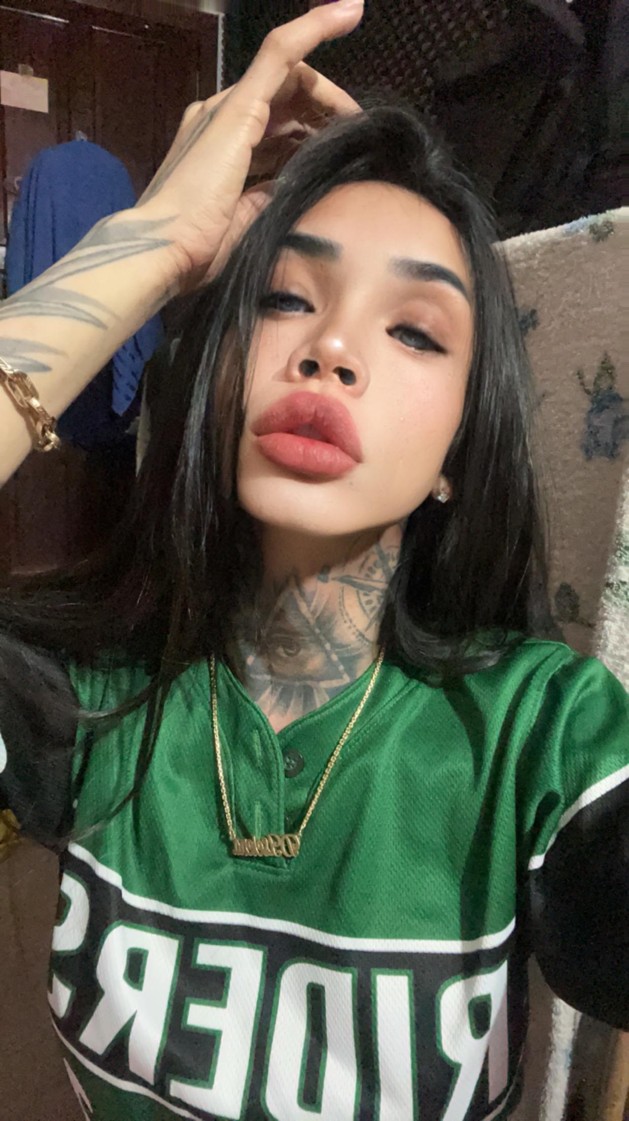 alwayhot_xxx live from Cambodia