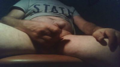 amant_dotat live from Romania