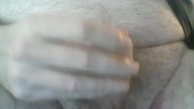 amantepiante live from Italy