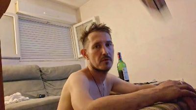 amauryus live from France