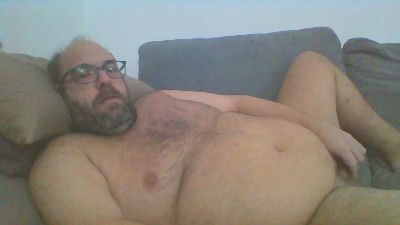 ambros21 live from Spain