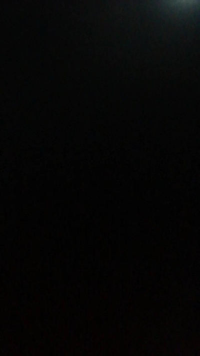 amediovivirxxx live from Argentina