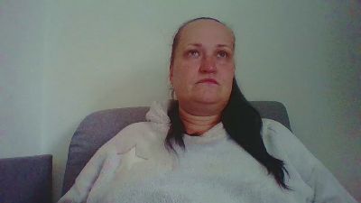 americanlady live from Germany