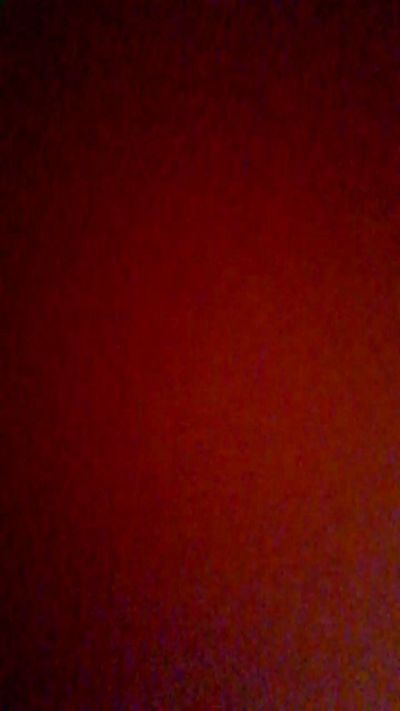 amig_fun live from Chile