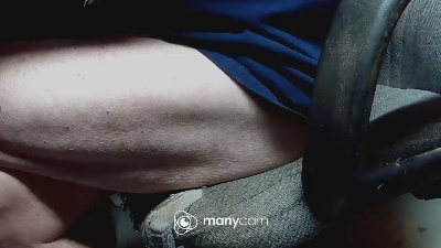 amm4848 live from United States