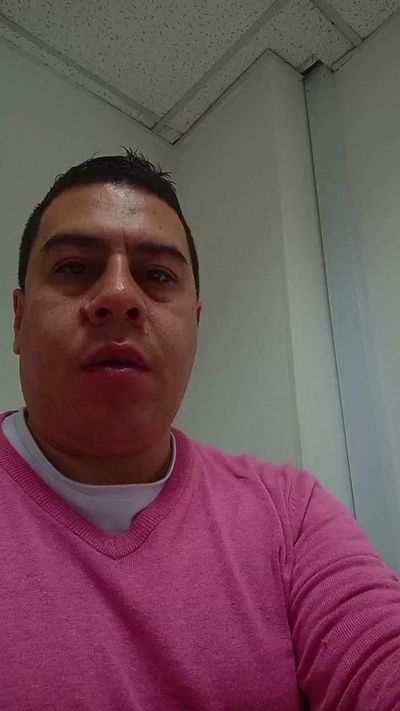 andersonl225 live from Colombia