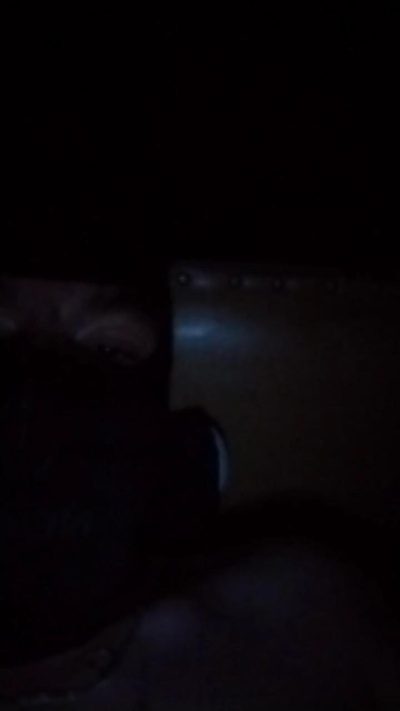 andr2321 live from Chile