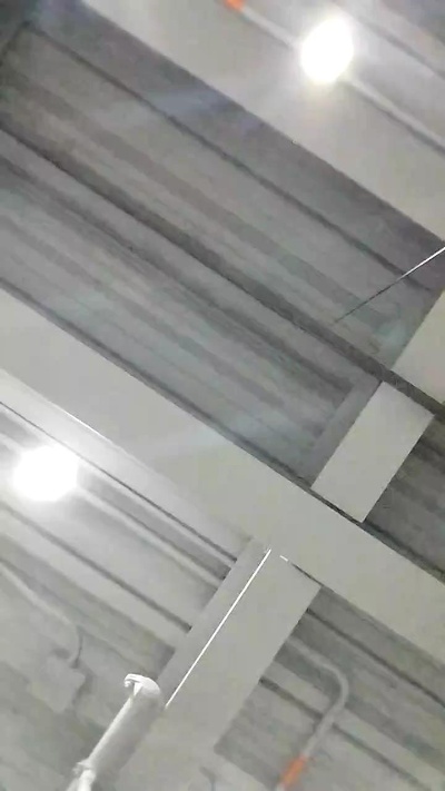 andres2580hot live from Colombia