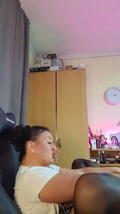 angel75sexy live from Ukraine