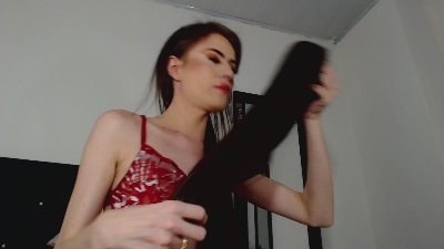 angelicatsxx live from Colombia