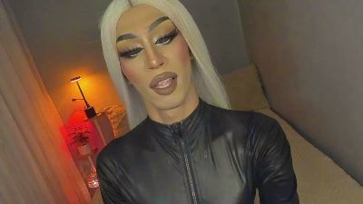 anitacruisze live from Philippines