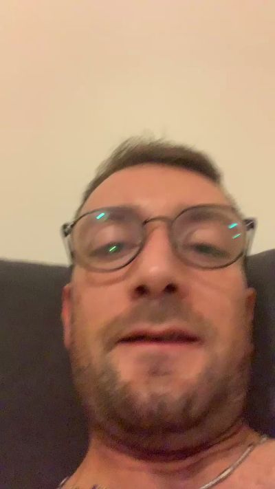 anto93_hot live from Italy