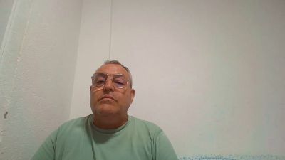 antonio222324 live from Spain