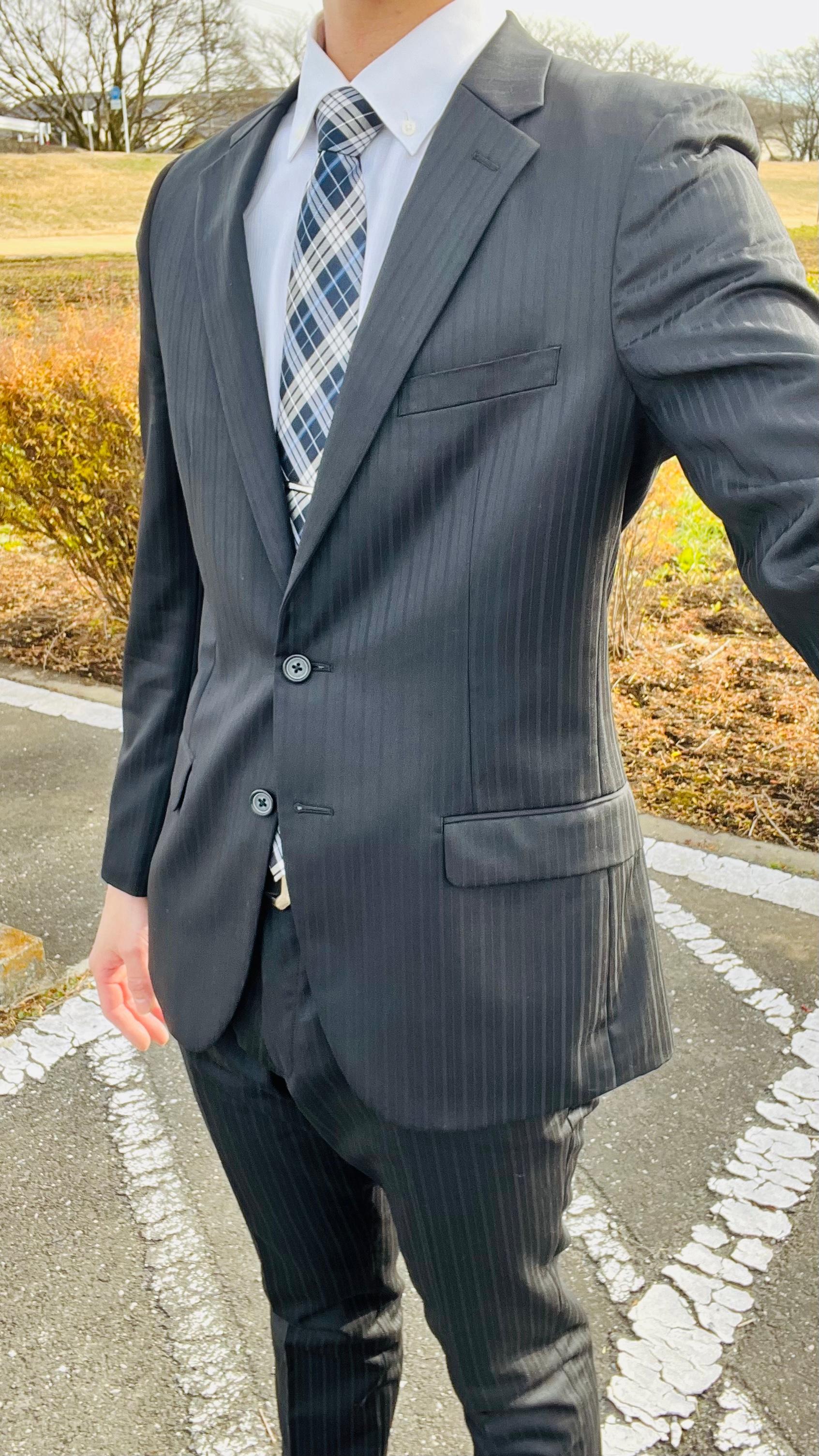 aoygoz189 live from Japan