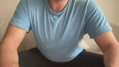 argentooo_1 live from Argentina
