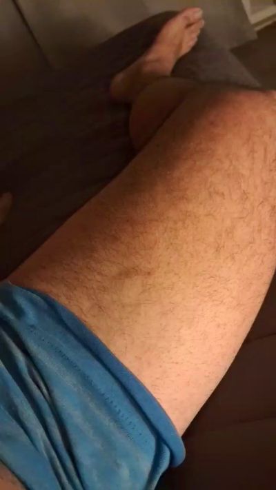arielrub live from Argentina