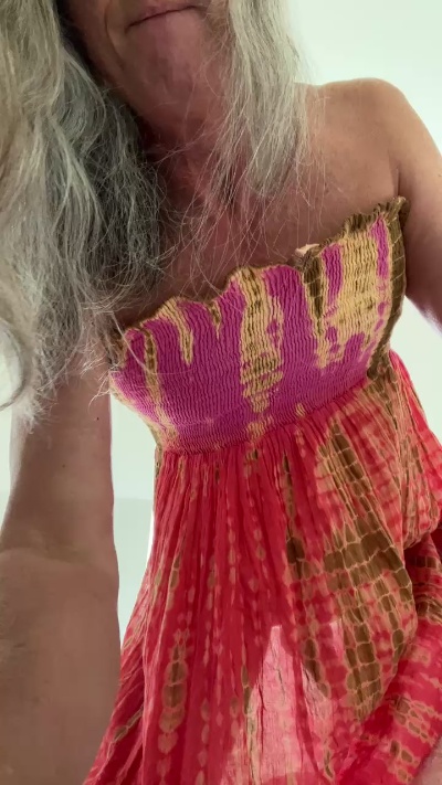 arielsfantasies live from Sweden