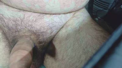armando_x live from Spain